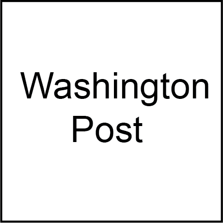 Washington Post